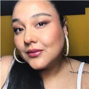 Profesora de Ingles, ofrece clases presenciales y virtuales para mejorar y aprender el idioma inglés